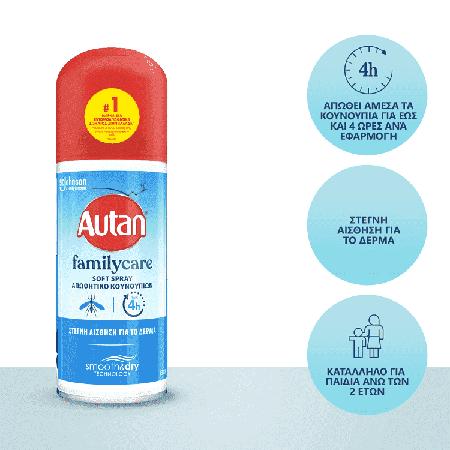 e288ff80-2e2a-435b-b335-818d3a1673bd