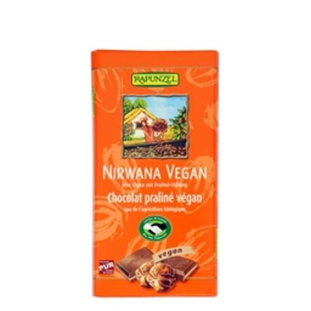 e289b099-565f-4d98-965c-ae2b7d6749d9