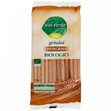 e28ab4c1-a88d-4d1a-a800-04d522992ef2