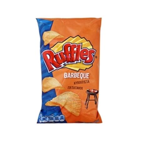 e28e7438-bcf9-40aa-99ff-6ff725a4c4a4