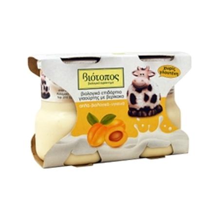 e28e808e-0311-4b0b-bd31-97a116756883