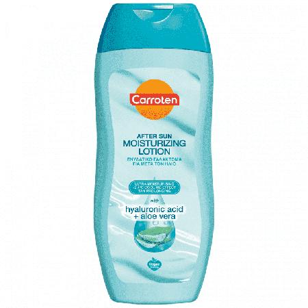 e2906933-9c28-4bd4-97f1-3b7258c33006