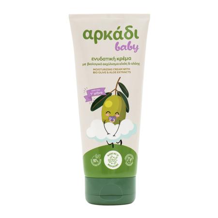 e29e8c95-3181-4116-a59e-a8e07b135157