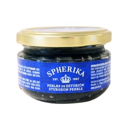 e2a1a3d2-df68-4445-9f7c-fb5a4f7e5116