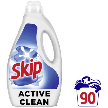 e2a31d4a-7c2c-49d8-b44d-b2c9c9d0b0b9