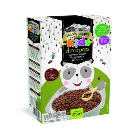 e2a553d2-3643-4e76-9c52-4f25d917119f