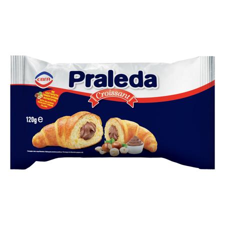 e2a8e4f3-cf62-446f-a1e1-18d1e4276cd0