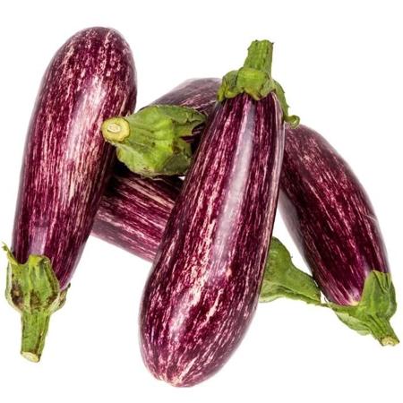 e2ab4558-c026-43fe-b250-7212910d8e8e