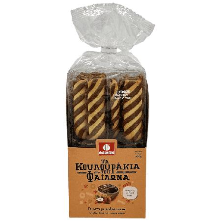 e2ad95d8-16b3-41c8-8dd9-575eddde915c