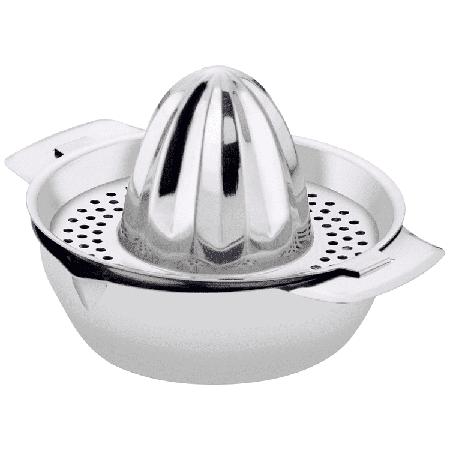 e2ae029b-d08c-4dfc-a595-facd9c8751be