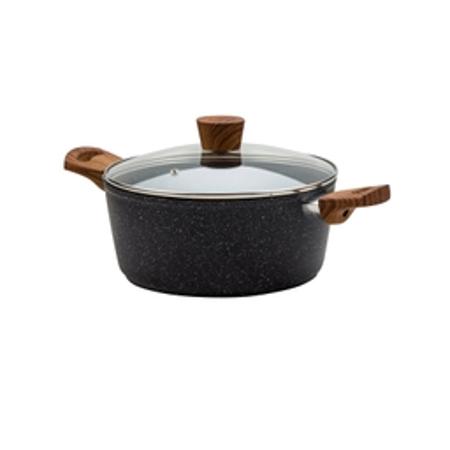 e2b6797d-b6b5-4ef6-ad66-005b48020610