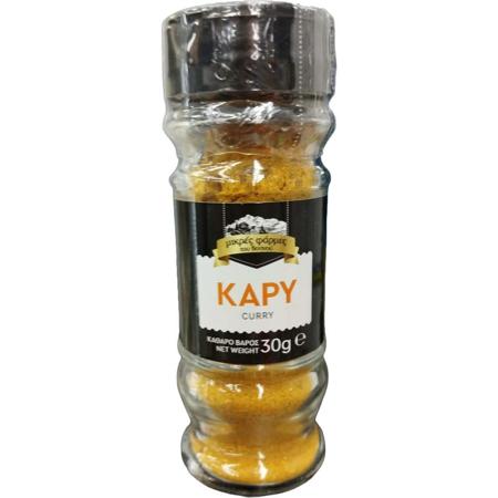 e2b85a96-c858-46ab-b4a7-c6d8dbf91949