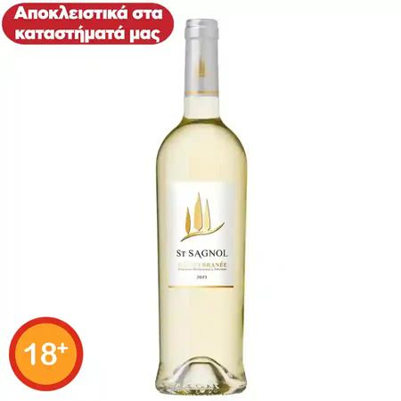 e2ba50fa-d578-4dbc-9c82-ac18d0f1d846