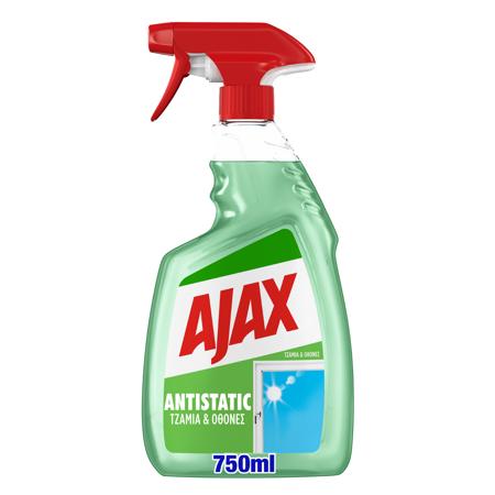 e2c5093f-a11c-4ff8-8205-635a6821b3b6