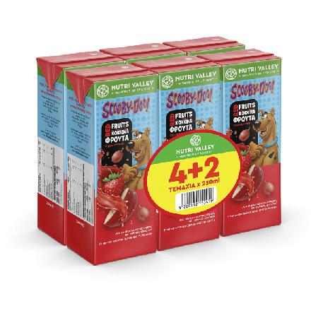 e2cc7786-d9b3-416e-b25f-ae39c614413c