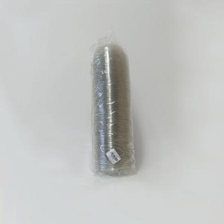 e2cee866-f47b-4123-ac91-2a9adcbb8c97