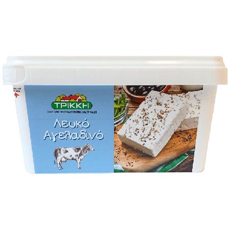 e2d11dcb-1a46-4469-a72d-074020397170