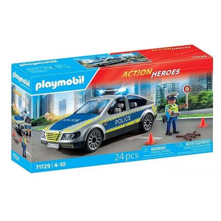 e2dd65cb-d7d9-4152-b0fc-16a4f0b0f79e