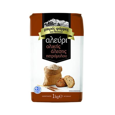 e2ddce0f-edd4-4339-a833-c040443c936c