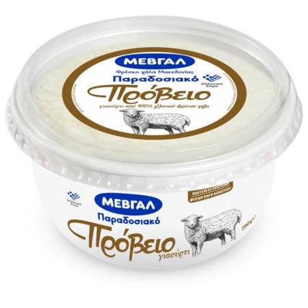 e2e65fd5-e20f-4d97-9cfd-5bc9c7683510