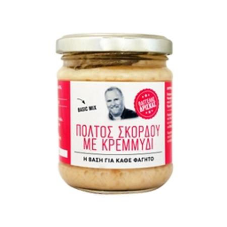 e2e72b5f-c18e-4940-8c21-0e773f72dfc5