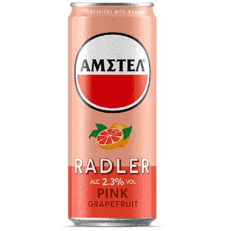 e2e91a73-3e29-4e94-b627-dfbca170fa31