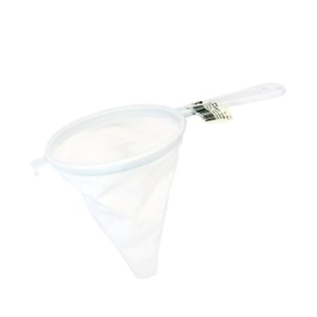 e2ebf4cc-8e27-4f33-aa8d-398c7adf667c