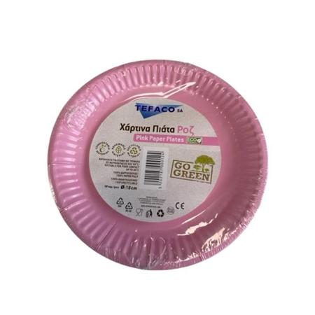 e2f207ef-93f4-47be-a203-d051c5149cc9