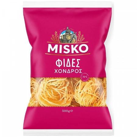 e2f227f5-f0fd-4bd7-b56e-a6e94148b867