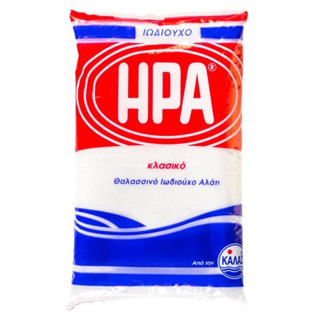 e2f57eac-b5bf-4762-95f9-1dd45c73f406