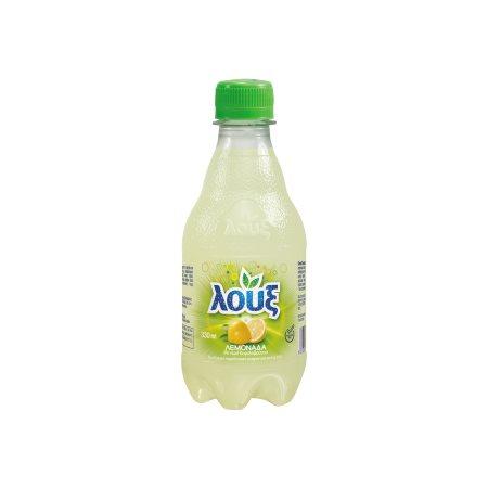 e30726bc-707c-46aa-9199-093e6f5bba89