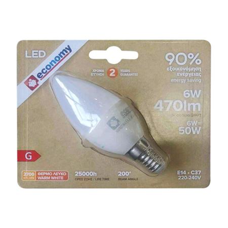 e30a4aeb-cc3d-4ae7-8f09-a0a523de899a