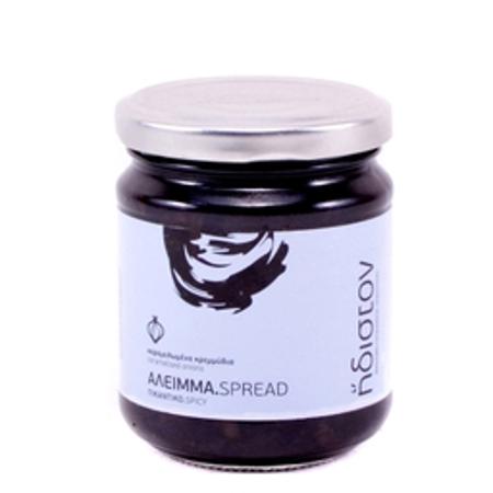 e31146b8-4a5c-4ee8-9a20-66f638122762