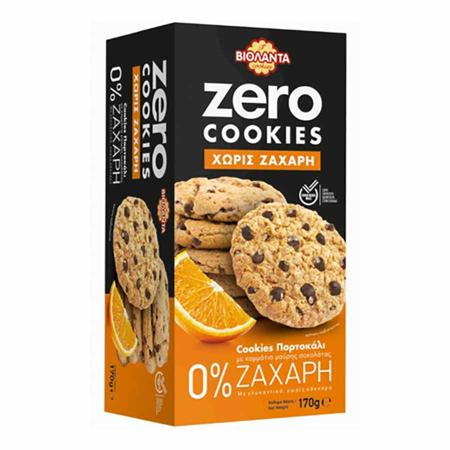 e311fc92-0bbe-40e2-8e41-c46ee4f2ffd8