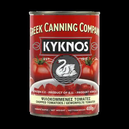 e31301c4-4871-486f-8684-3c2bbac7c252