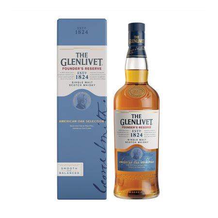 e317c143-b96c-483b-85e9-731e0e1191eb