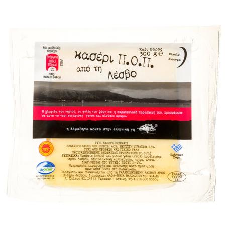 e3193597-faab-4a86-954f-4be24e65579c