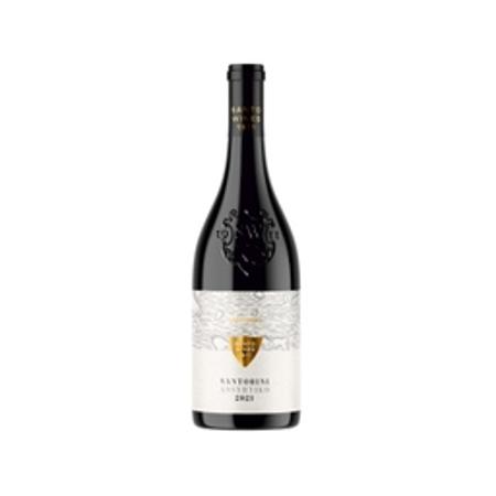 e324043a-94b9-428c-958d-b279f65eb207