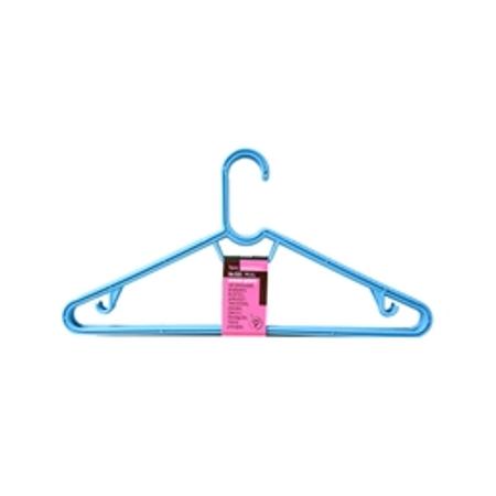 e3271839-e177-4a40-99cf-abcd537d5f1d