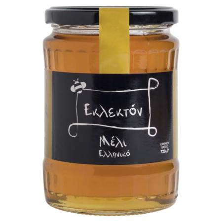 e32c5221-f6ac-4e1d-b918-3fcd75e0411b