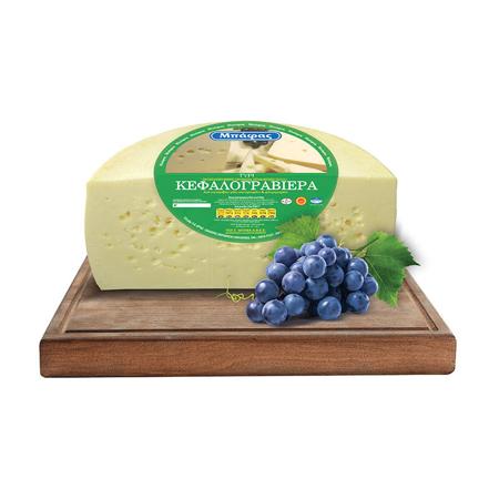 e32c8a50-d64a-40fd-9048-17af92f2f042