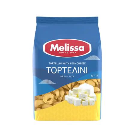 e32f4ef4-8226-4cb7-b47c-81ed223454b2