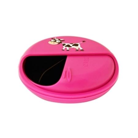 e3325773-2823-411d-9b40-ecd8ccf057dd