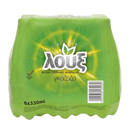 e3386b4d-b67e-432f-9c53-1187a1e45d74