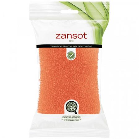 e338d8f8-ee76-4584-b2f7-b7d103c9787d