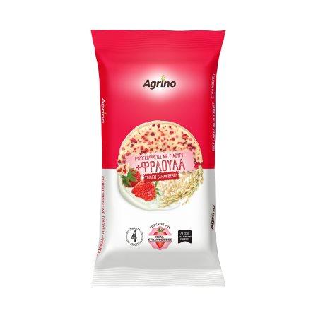 e33d622c-4949-4443-8d1c-41e6565f1b5f