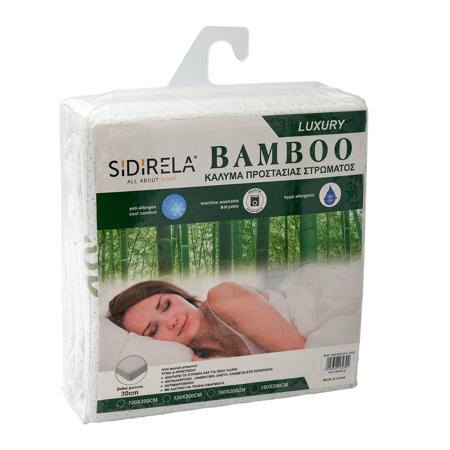 e33d7ad7-ef3a-4120-ab10-fdff4275c81a