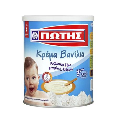 e34c5fee-dee5-4e04-9294-29dccb354d98