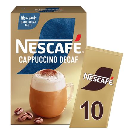 e34e2fcf-98f6-45ba-991d-a3df25b1e07b