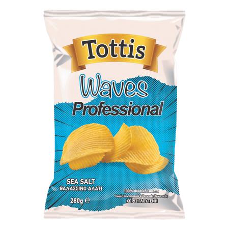 e356939b-fb8a-4b2e-bfa9-4c600ef95be1